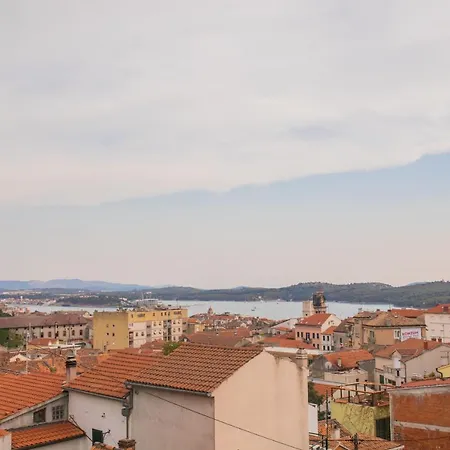 Marijola * Sibenik