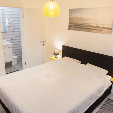 Marijola Apartament Szybenik