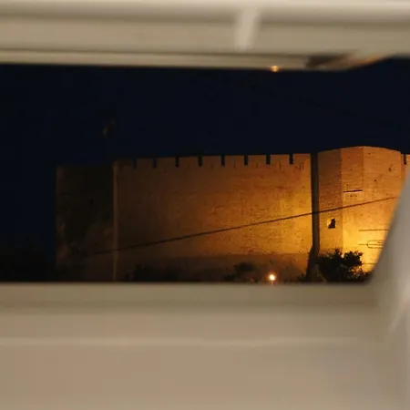 Marijola Apartament *