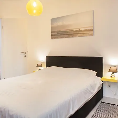 Marijola Apartment Šibenik