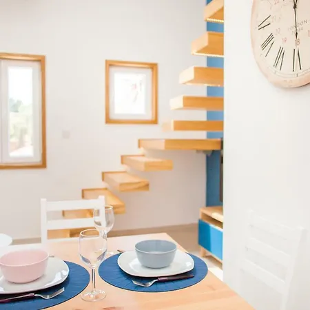 Apartment Marijola Šibenik