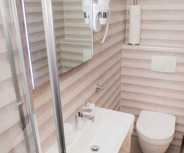 Apartamento Marijola